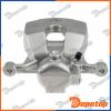 Étrier de frein avant droite pour MINI | HZP-BM-076, 82-1722